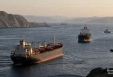 Iran Issues Six New Conditions for Strait of Hormuz Reopening Amid UAE Tanker Accusations