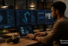 DeepSeek Drops New Multimodal AI Model : Here’s What It Does