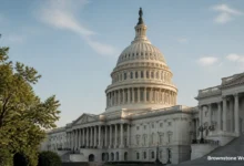 Trump Sends Saudi Nuclear Deal to Congress : With a Condition for Israel