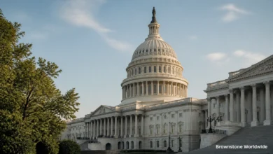 Trump Sends Saudi Nuclear Deal to Congress : With a Condition for Israel Trump Sends Saudi Nuclear Deal to Congress : With a Condition for Israel