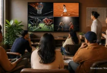 Knicks Edge Spurs in Finals Game 2, Sabalenka Rolls On, and Fury-Joshua Talk Heats Up