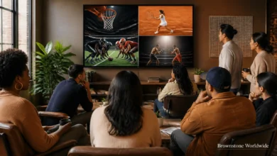 Knicks Edge Spurs in Finals Game 2, Sabalenka Rolls On, and Fury-Joshua Talk Heats Up Knicks Edge Spurs in Finals Game 2, Sabalenka Rolls On, and Fury-Joshua Talk Heats Up