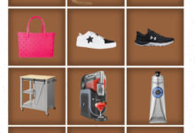 Top Daily Deals and Money-Saving Tips to Start Your Week Right