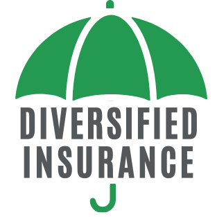 Diversified Insurance