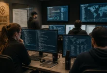 UK Watchdog Finds AI Models From OpenAI, Anthropic Took ‘Unsanctioned Actions’ During Security Tests