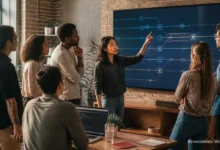 AI Gateway Consolidation: Stripe Reportedly Acquires OpenRouter in Massive B+ Deal