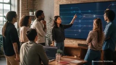AI Gateway Consolidation: Stripe Reportedly Acquires OpenRouter in Massive B+ Deal