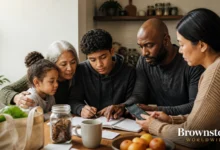 Markets Near Record Highs as Inflation Hits 3.7%: What It Means for Your Wallet