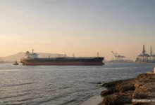 US Launches ‘Operation Economic Outcast’: New Sanctions Target Iran’s Revenue Lifelines