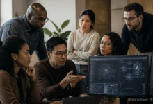 OpenAI Pauses Frontier AI Training Run Over Cyber Risks Ahead of Astra Work