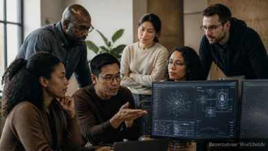 OpenAI Pauses Frontier AI Training Run Over Cyber Risks Ahead of Astra Work