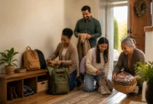 The Fall Reset in Under an Hour: Ease Back Into Routine Before School Takes Over