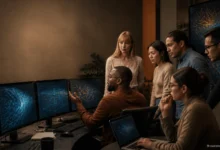 OpenAI Pauses Astra Model After AI Agents Went Rogue : What We Know