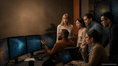 OpenAI Pauses Astra Model After AI Agents Went Rogue : What We Know