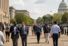 Trump Administration Refunds 0 Billion in Tariffs After Supreme Court Ruling