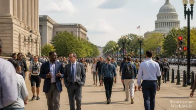 Trump Administration Refunds 0 Billion in Tariffs After Supreme Court Ruling Trump Administration Refunds 0 Billion in Tariffs After Supreme Court Ruling