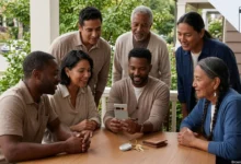 Google Unveils Pixel 11 Lineup and New Pixel Tag Trackers in Major Hardware Push