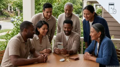 Google Unveils Pixel 11 Lineup and New Pixel Tag Trackers in Major Hardware Push