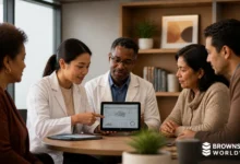 mRNA Cancer Vaccine Shows ‘Landmark’ Results in Melanoma Trial