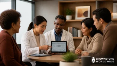 mRNA Cancer Vaccine Shows ‘Landmark’ Results in Melanoma Trial mRNA Cancer Vaccine Shows ‘Landmark’ Results in Melanoma Trial