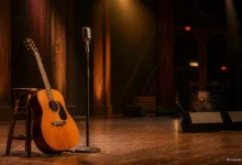 Dolly Parton, Country Music Legend, Dies at 80