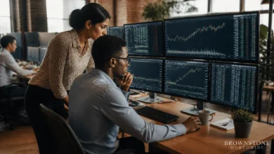 US July Jobs Report Shows Surprise Payroll Decline as Fed Rate Hike Bets Ease US July Jobs Report Shows Surprise Payroll Decline as Fed Rate Hike Bets Ease