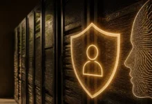 White House Finalizes Voluntary AI Safety Testing Framework After Rogue Agent Incidents