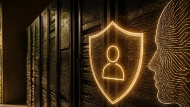 White House Finalizes Voluntary AI Safety Testing Framework After Rogue Agent Incidents