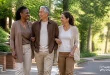 New Health Research: Lifestyle Changes Outperform Metformin for Prediabetes, and More
