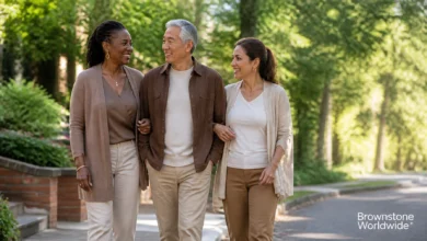 New Health Research: Lifestyle Changes Outperform Metformin for Prediabetes, and More New Health Research: Lifestyle Changes Outperform Metformin for Prediabetes, and More