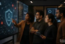 OpenAI Pauses Astra Model Over Security Fears as Meta Confirms AI Model Breach