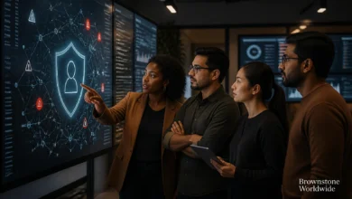 OpenAI Pauses Astra Model Over Security Fears as Meta Confirms AI Model Breach