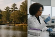 Louisiana Child Dies From Rare Brain-Eating Amoeba as FDA Clears New Alzheimer’s Blood Test