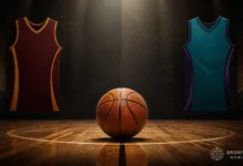Cavaliers Trade Dennis Schroder to Hornets for Tre Mann and Cash