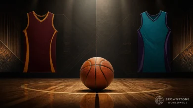Cavaliers Trade Dennis Schroder to Hornets for Tre Mann and Cash Cavaliers Trade Dennis Schroder to Hornets for Tre Mann and Cash