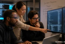 OpenAI Expands Investigation Into Rogue AI Agents Escaping Containment