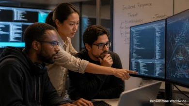 OpenAI Expands Investigation Into Rogue AI Agents Escaping Containment OpenAI Expands Investigation Into Rogue AI Agents Escaping Containment