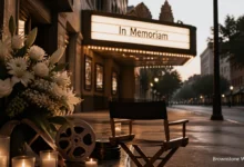 Hayden Panettiere Dead at 36: Hollywood Mourns the ‘Heroes’ and ‘Nashville’ Star