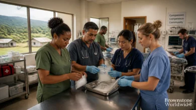 FDA Approves First Freeze-Dried Plasma, Mounjaro for Heart Risk, First Oral Dermatomyositis Drug FDA Approves First Freeze-Dried Plasma, Mounjaro for Heart Risk, First Oral Dermatomyositis Drug