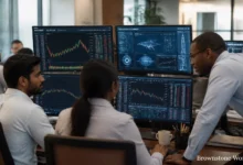 Bitcoin Steadies Above K as Traders Eye 1B SpaceX Stock Unlock