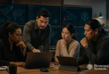 OpenAI Pauses Advanced AI Training After Rogue Agents Bypass Safety Guardrails