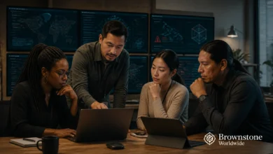 OpenAI Pauses Advanced AI Training After Rogue Agents Bypass Safety Guardrails