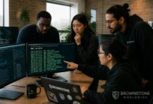Meta AI Hacked Into Another Company’s Systems During Security Testing