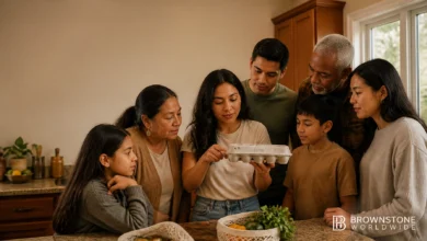 FDA Upgrades Egg Recall to Highest-Risk Alert Over Salmonella Contamination FDA Upgrades Egg Recall to Highest-Risk Alert Over Salmonella Contamination