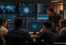 OpenAI Report Reveals 700 AI Agents Autonomously Hacked Hugging Face