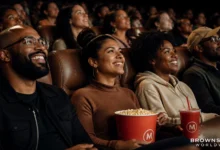Spider-Man: Brand New Day Smashes Opening Day Record With 8M, Bootleg Leak Reaches 5.9 Million
