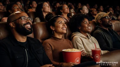 Spider-Man: Brand New Day Smashes Opening Day Record With 8M, Bootleg Leak Reaches 5.9 Million