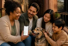 Future Ready: Digital Tools for Pet Care and Honoring Women’s Equality Day