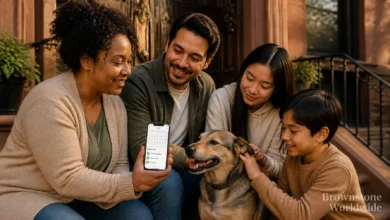 Future Ready: Digital Tools for Pet Care and Honoring Women’s Equality Day