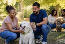 Pampering Your Pup: Best National Dog Month Deals and DIY Enrichment Toys
